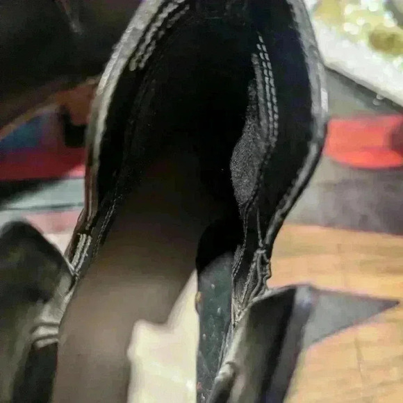 Cole Haan Signature Abbot Bootie Size 8B - Picture 15 of 15